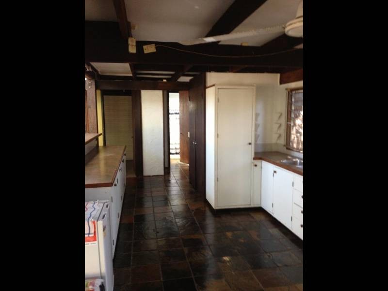 23 Derby Street, Yorkeys Knob QLD 4878