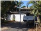 23 Derby Street, Yorkeys Knob QLD 4878