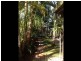 23 Derby Street, Yorkeys Knob QLD 4878