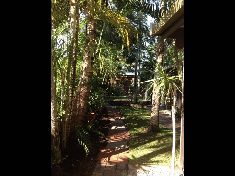 23 Derby Street, Yorkeys Knob QLD 4878