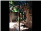 23 Derby Street, Yorkeys Knob QLD 4878