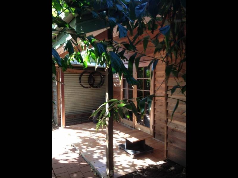 23 Derby Street, Yorkeys Knob QLD 4878