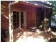 23 Derby Street, Yorkeys Knob QLD 4878