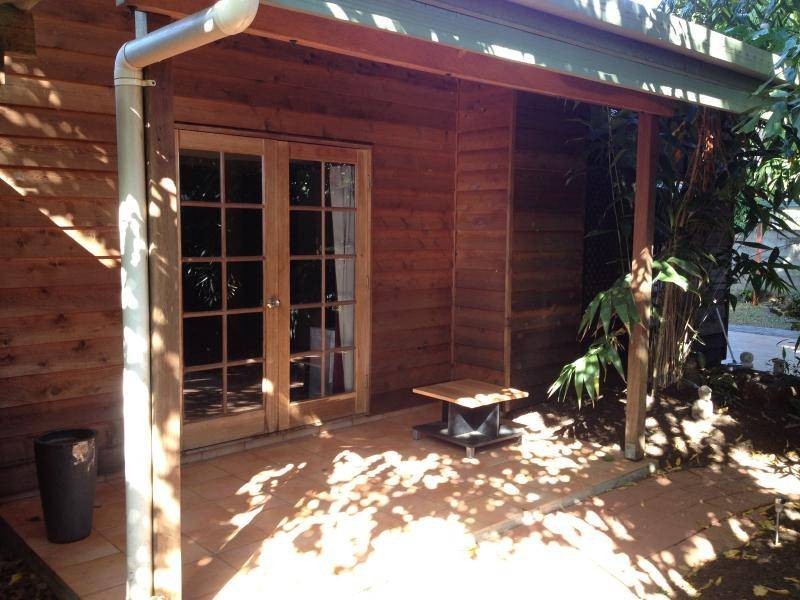 23 Derby Street, Yorkeys Knob QLD 4878