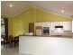 23 Derby Street, Yorkeys Knob QLD 4878