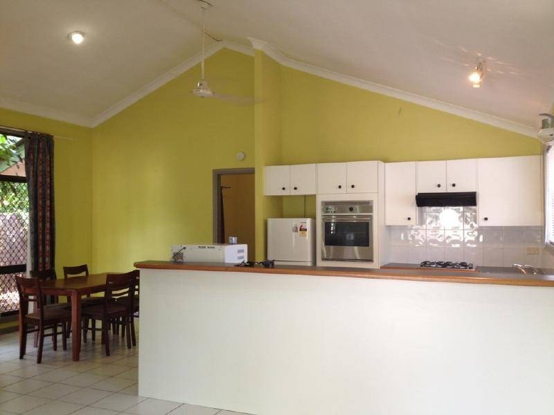 23 Derby Street, Yorkeys Knob QLD 4878