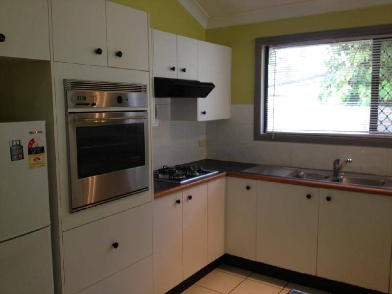 23 Derby Street, Yorkeys Knob QLD 4878