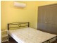 23 Derby Street, Yorkeys Knob QLD 4878