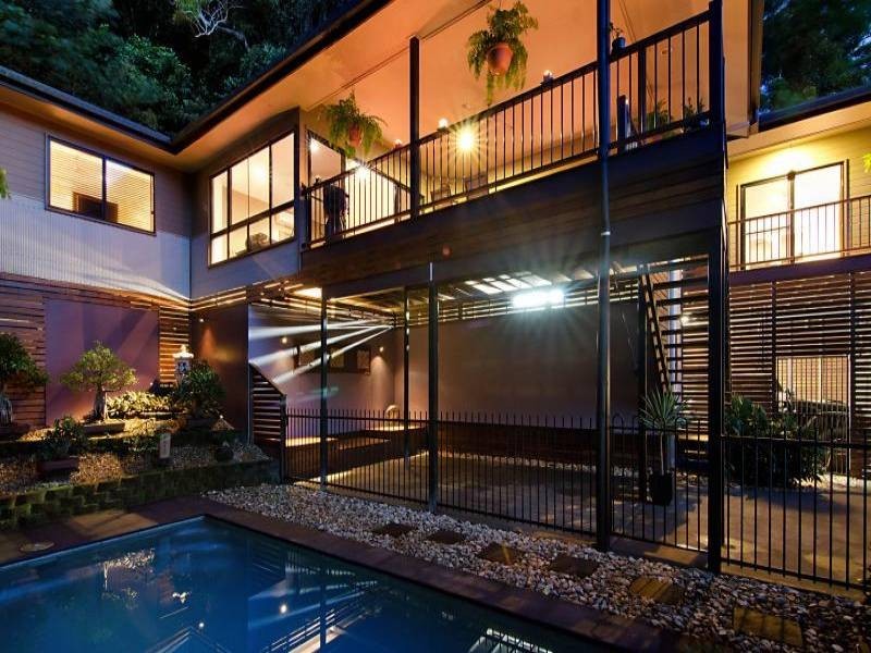 73 Fairley Street, Redlynch QLD 4870