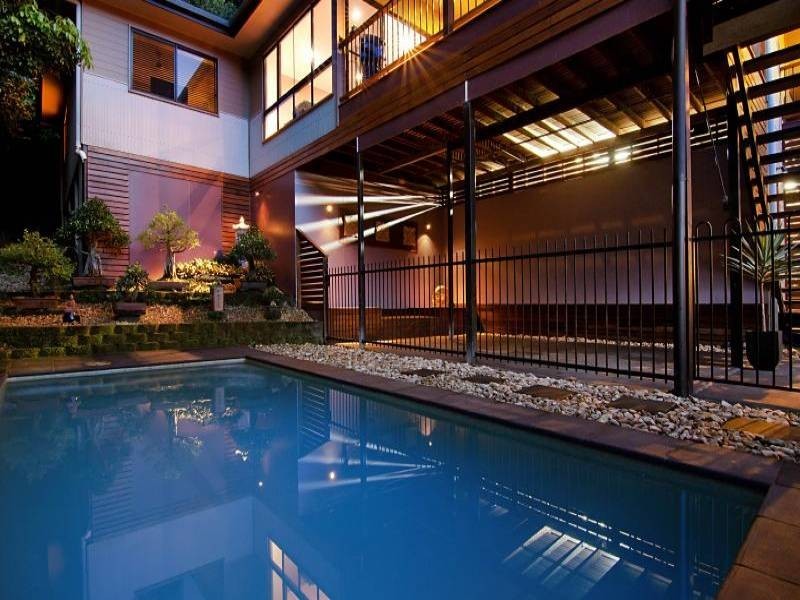 73 Fairley Street, Redlynch QLD 4870