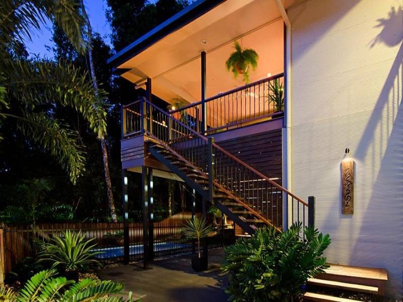 73 Fairley Street, Redlynch QLD 4870