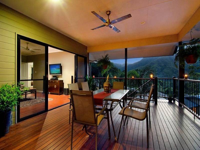 73 Fairley Street, Redlynch QLD 4870