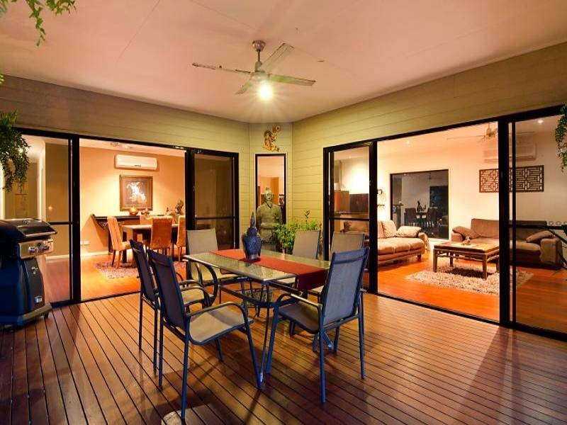 73 Fairley Street, Redlynch QLD 4870