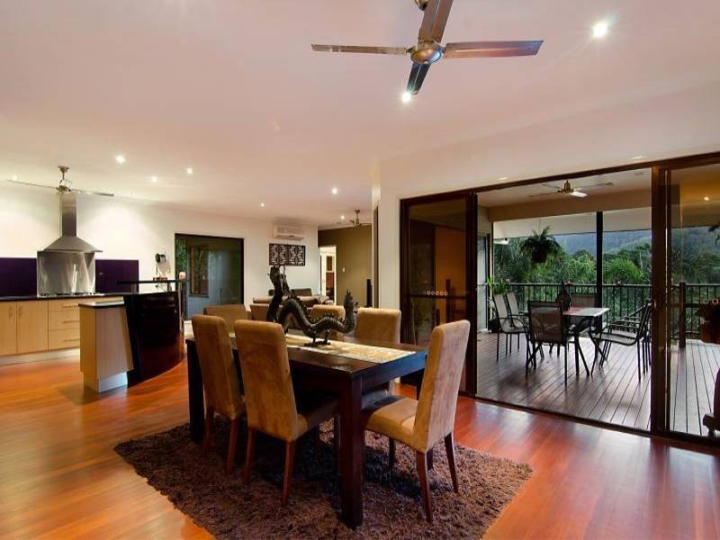 73 Fairley Street, Redlynch QLD 4870