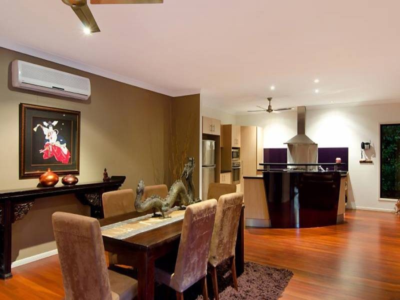 73 Fairley Street, Redlynch QLD 4870