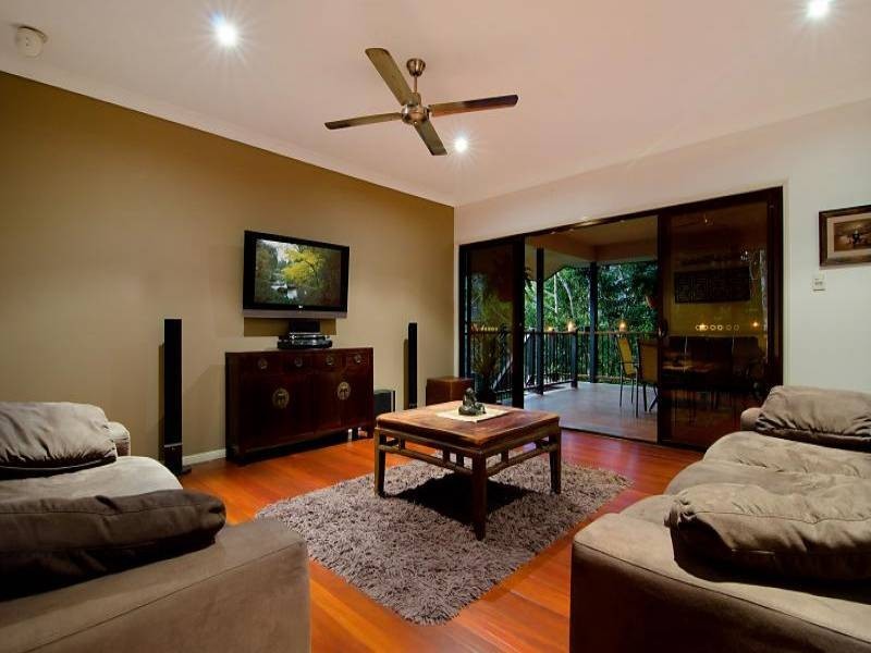 73 Fairley Street, Redlynch QLD 4870