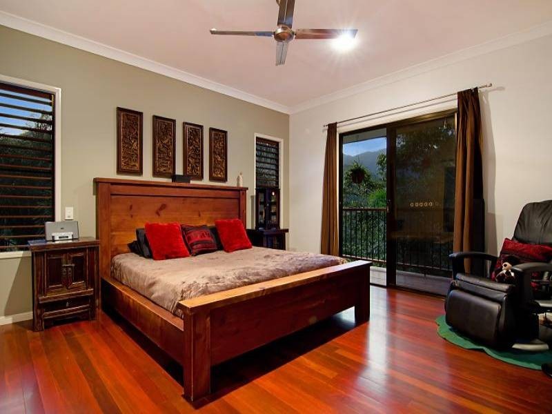 73 Fairley Street, Redlynch QLD 4870