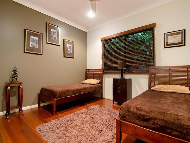 73 Fairley Street, Redlynch QLD 4870