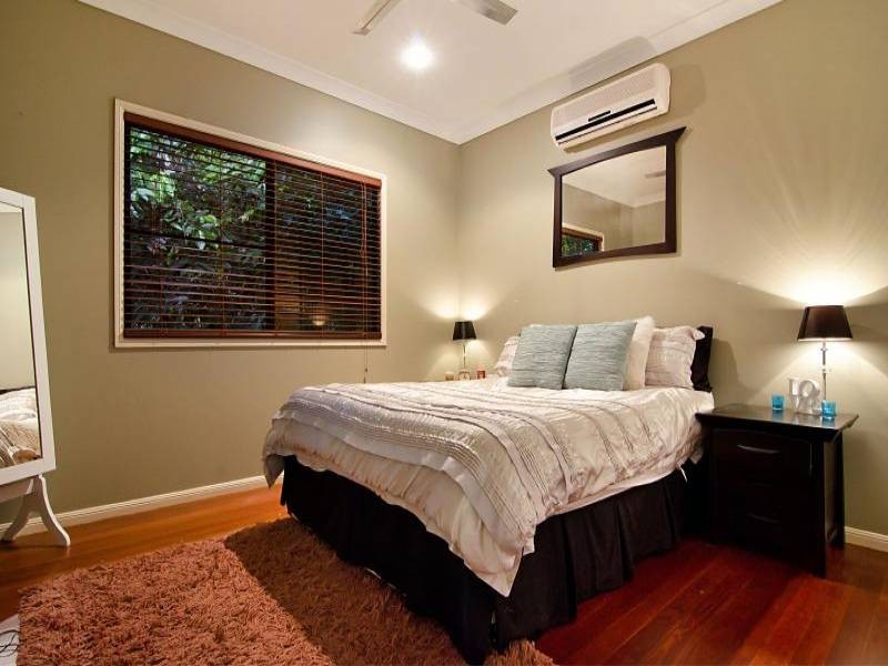 73 Fairley Street, Redlynch QLD 4870