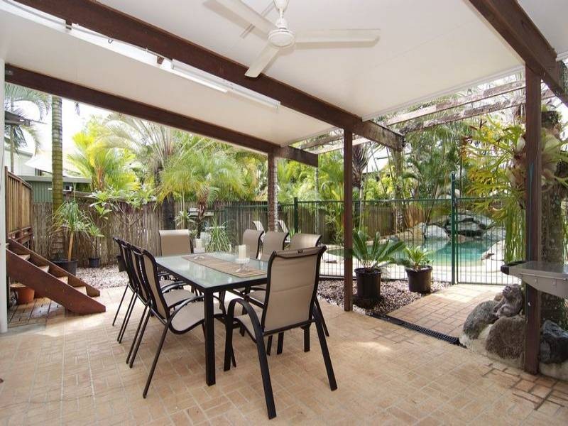 13 Passchendaele Street, Stratford QLD 4870