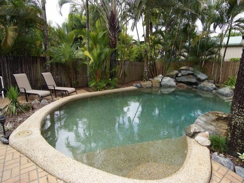 13 Passchendaele Street, Stratford QLD 4870