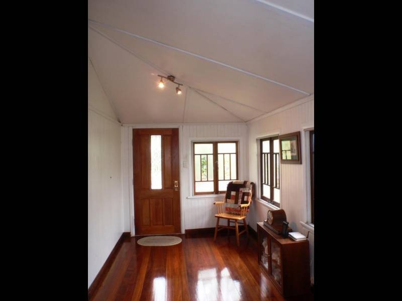 13 Passchendaele Street, Stratford QLD 4870