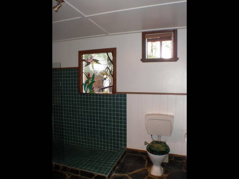 13 Passchendaele Street, Stratford QLD 4870