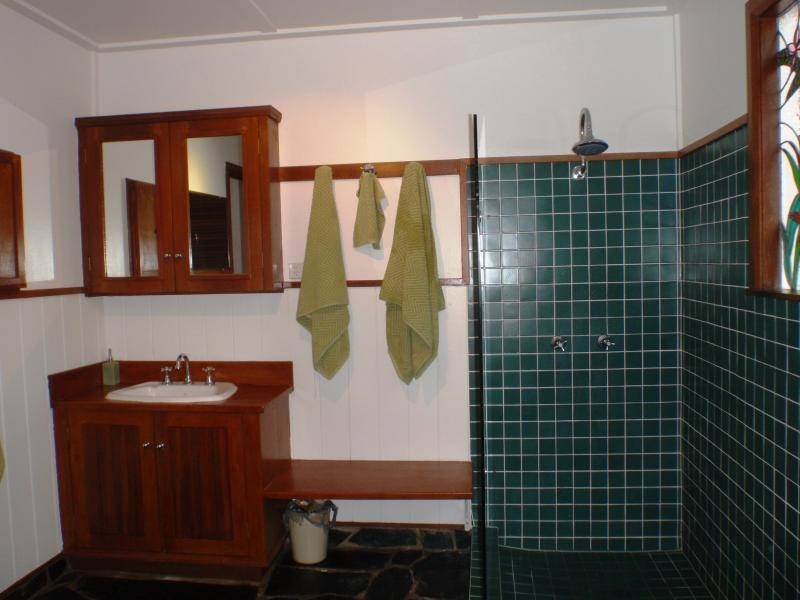 13 Passchendaele Street, Stratford QLD 4870