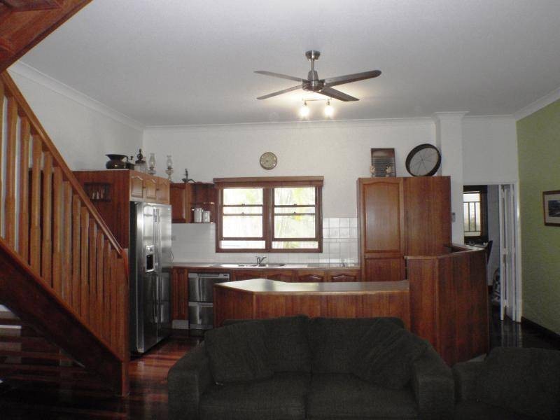 13 Passchendaele Street, Stratford QLD 4870