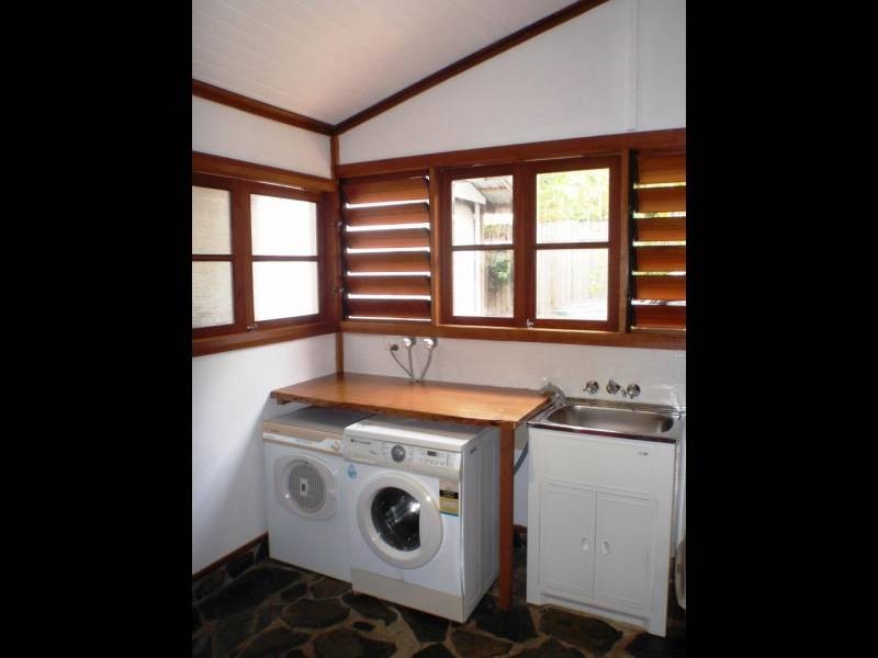 13 Passchendaele Street, Stratford QLD 4870