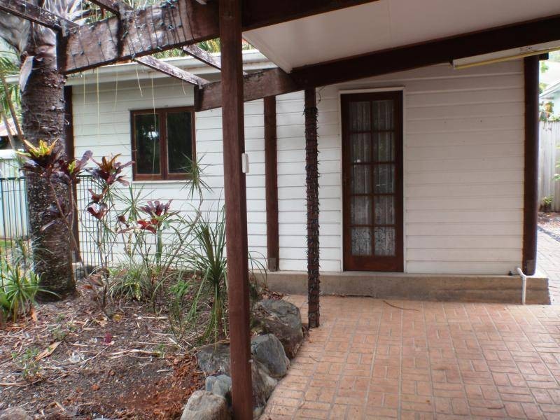 13 Passchendaele Street, Stratford QLD 4870