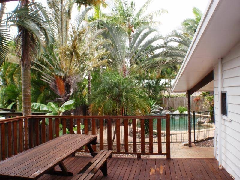 13 Passchendaele Street, Stratford QLD 4870