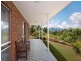 33 Trundle Terrace, Whitfield QLD 4870