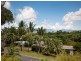33 Trundle Terrace, Whitfield QLD 4870
