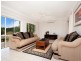 33 Trundle Terrace, Whitfield QLD 4870