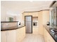 33 Trundle Terrace, Whitfield QLD 4870