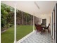 33 Trundle Terrace, Whitfield QLD 4870