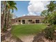 33 Trundle Terrace, Whitfield QLD 4870