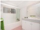 33 Trundle Terrace, Whitfield QLD 4870