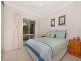 33 Trundle Terrace, Whitfield QLD 4870