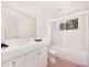 33 Trundle Terrace, Whitfield QLD 4870