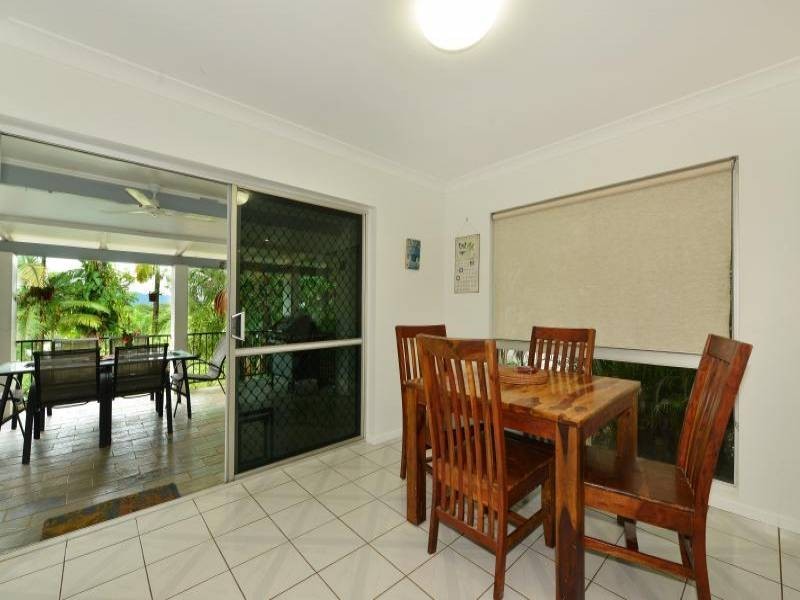 4 Bates Street, Earlville QLD 4870