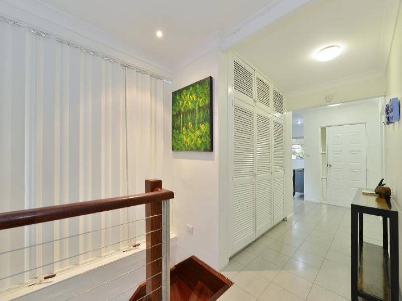 4 Bates Street, Earlville QLD 4870
