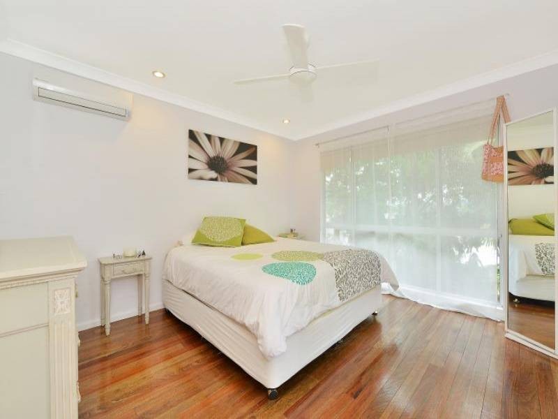4 Bates Street, Earlville QLD 4870