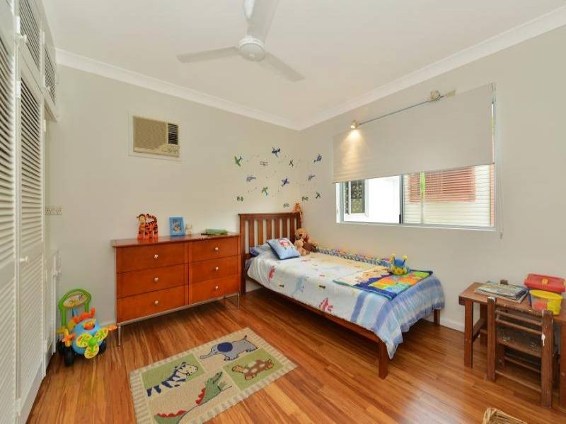 4 Bates Street, Earlville QLD 4870