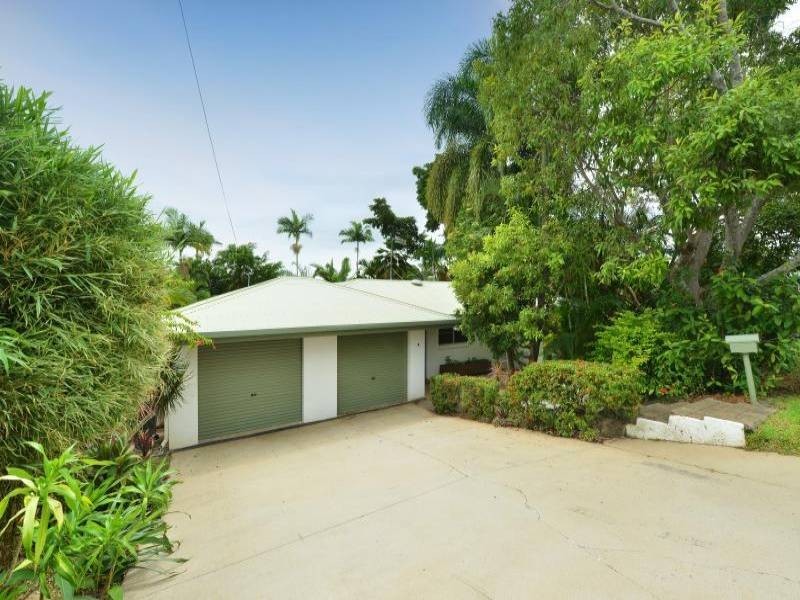 4 Bates Street, Earlville QLD 4870