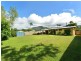 110 Jensen St, Edge Hill QLD 4870