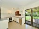 110 Jensen St, Edge Hill QLD 4870