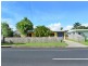 110 Jensen St, Edge Hill QLD 4870