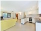110 Jensen St, Edge Hill QLD 4870